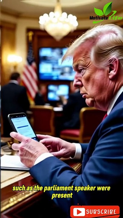 Iran’s Supreme Leader Ayatollah Ali Khamenei has made his first public appearance