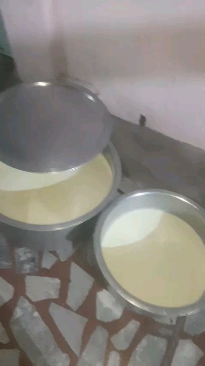 Ecco il mio ultimo video