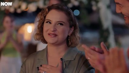 مسلسل غرفة لشخصين الحلقة 7 كاملة مترجمة