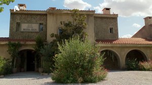 ΑΓΙΟΣ ΕΡΩΤΑΣ - Σ1 - ΕΠΕΙΣΟΔΙΟ 149 | AGIOS EROTAS - S1 - EPEISODIO 149