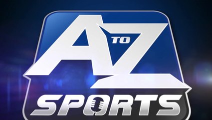 One stat that PROVES the Bengals offense can improve in 2025!