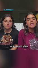 Dos #mexicanas salvaron vidas en "diluvio" de #Texas