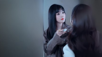 Cope Thot It’s Boss Nerd And Mafia Brat’s Turn – FULL MOVIE [Eng Sub]