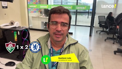 Os palpites da redação do Lance! para a semifinal do Mundial de Clubes