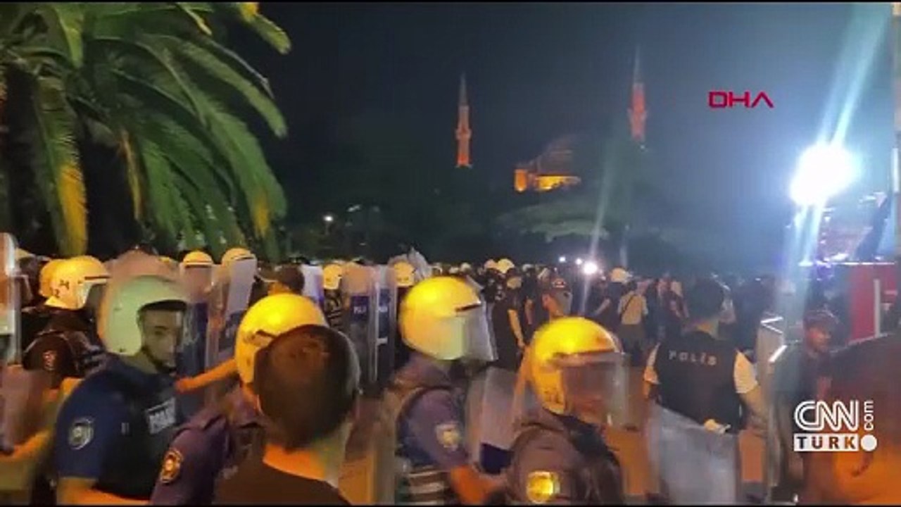 CHP'de toplantı üstüne toplantı: PM ve MYK'da ne konuşuldu?