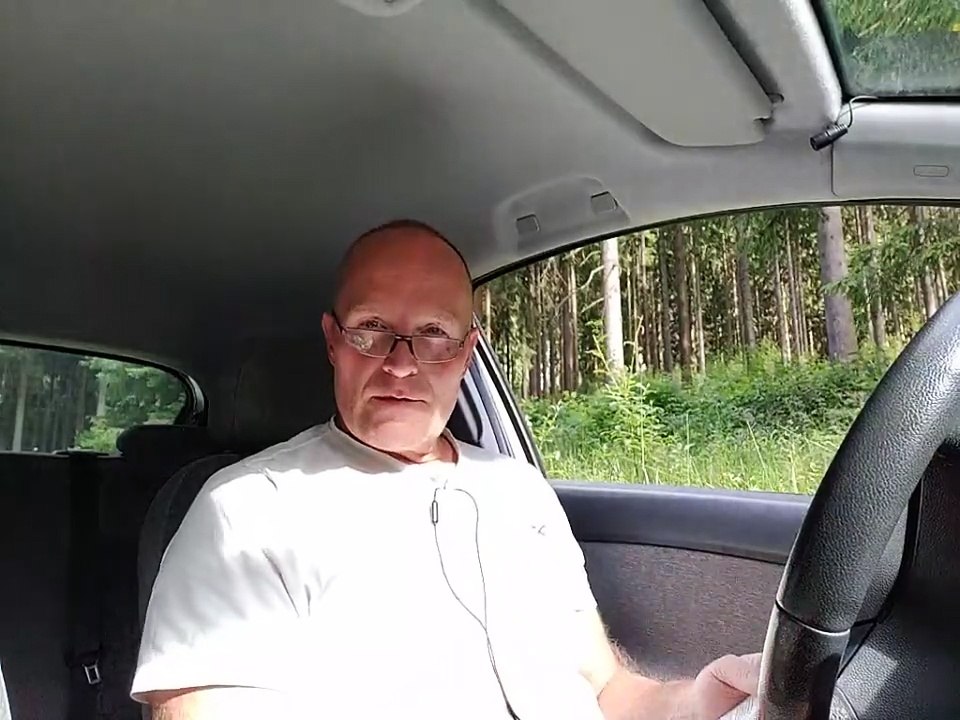 Dreihundert wichtige Veränderungen im Text des Neuen Testamentes - Teil 2 (Ende)