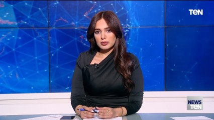 دول "بريكس" تتفق على إعلان مشترك قبل قمة البرازيل.. قراءة مع أسعد فرنجة المحلل السياسي