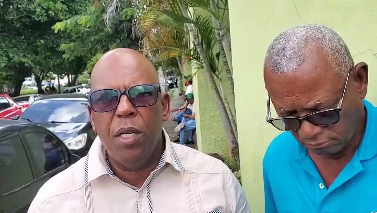 Denuncian Gobierno ha dejado abierta la llave de importación de cebolla; productores locales no encuentran a quien vender