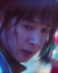 Watch Squid Game on Netflix – The Thrilling New Season is Here! 🎮