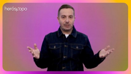 Previsões com André Mantovanni: de 7 a 13 de julho