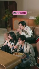 Which episode and scene tugged at your heartstrings?