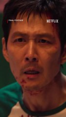 The magic behind the Jump Rope Game