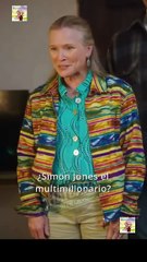 Encontré un Marido Multimillonario Sin Hogar para Navidad En Español | En Español #shortfilms #shorttv #shorthot #shortdailymotion | #HeartfeltHorizons #shortfilms #shorttv