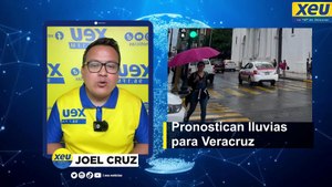 XEU 98.1 FM (701)