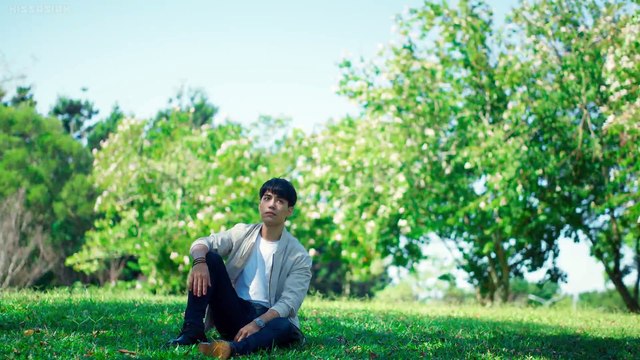 We Best Love Fighting Mr 2nd Special episode 3