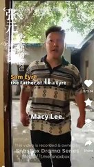 Lucky Mom Marries the Richest Man – Full Movie (2025)