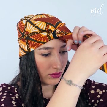 Smart beauty tips that will make your routine easier!