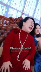 Veil of Power For Them, I Fight – Full Movie (2025)