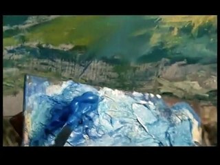 Van Gogh (1991) - Trailer