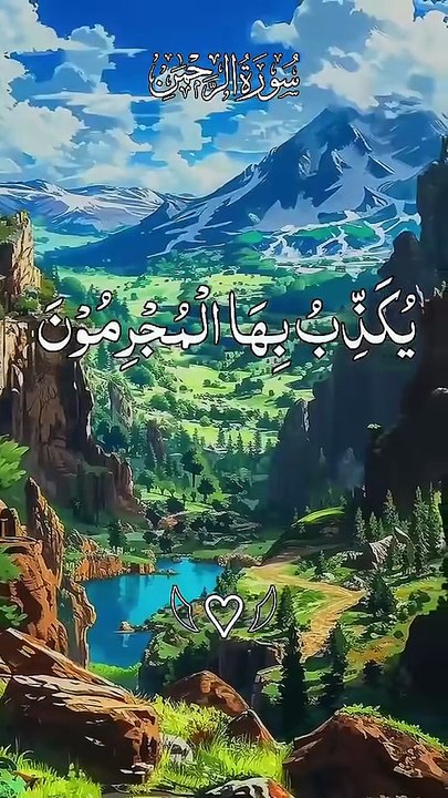 Qari Abdul Basit beautiful Recitation and Heart Touching tilawat