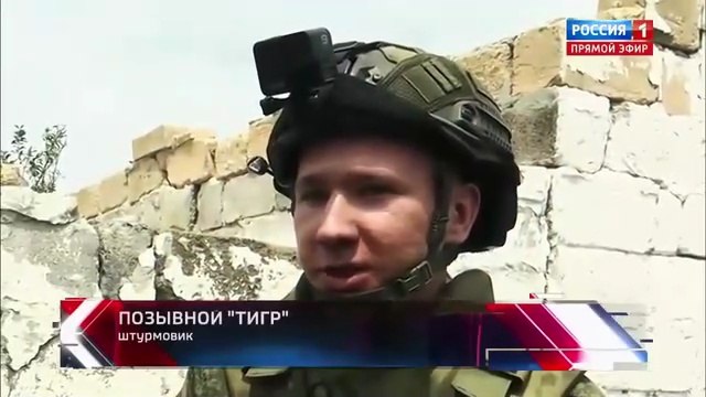 60 минут. Вечер 07.07.2025