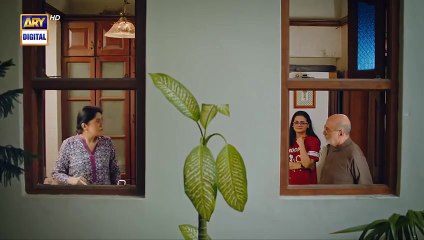 Kuch Ankahi Episode 5 | Must-Watch Pakistani Drama on Dramas Channel