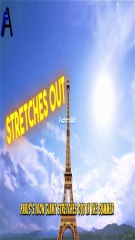 Why the Eiffel Tower Gets Taller Every Year Will Surprise You  #TrendingNow #DailyFacts