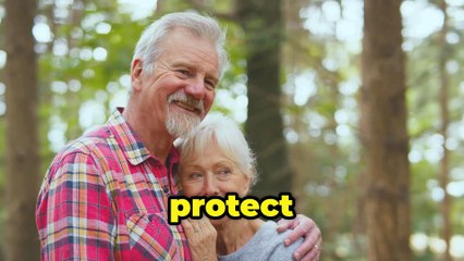 Trump's 2025 Tax Cuts Explained: What They Mean for Your Wallet 💰