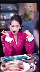 Surprises From A Stolen Night – FULL MOVIE [Eng Sub]