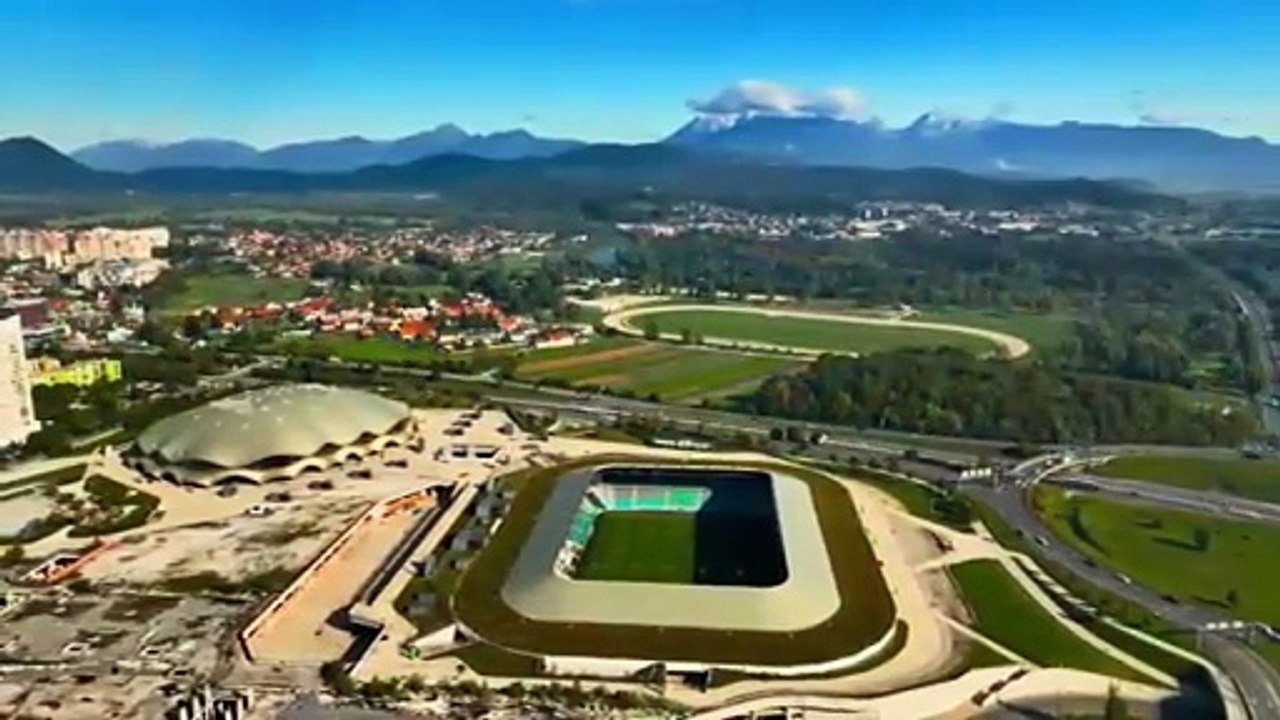 BEST OF DOLBY ATMOS - Dolby Vision HDR 8K 60 FPS 3