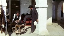 Bronię Się Przed Wrogami _ Polski Lektor _ Spaghetti Western _ Cały Film