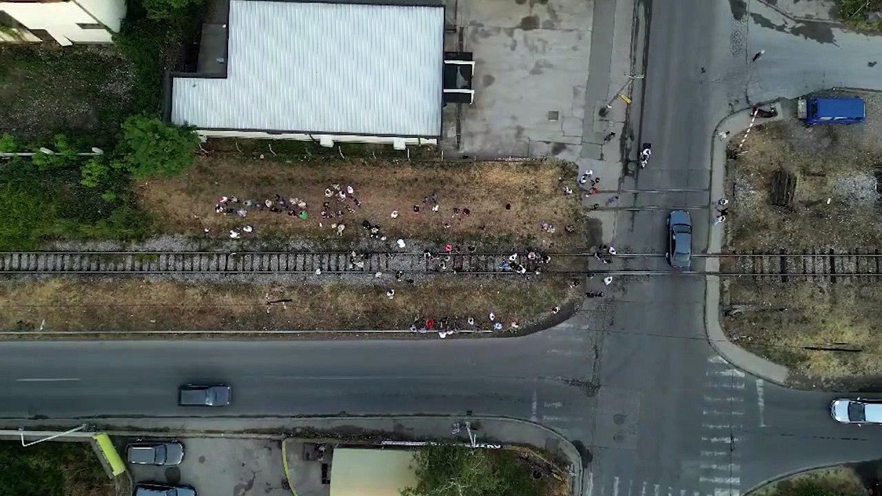 Lažni ekolozi ugrozili bezbednost građana