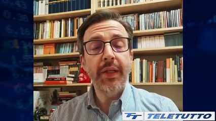 Video News - Perchè le banche nazionali conservano l'oro