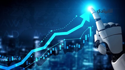 انفيديا أكبر شركة بقيمة 4 تريليون دولار