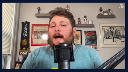 Was This Dolphins-Steelers Trade a Genius Move or a Gamble?