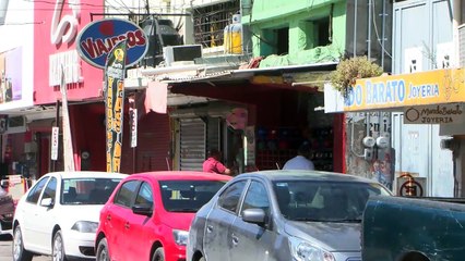 Reforma para jornada de 40 horas avanza en el Congreso