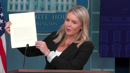 백악관 "8월1일까지 상호관세 유예...트럼프, 행정명령 오늘 서명 / YTN