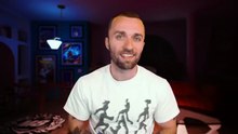 Il organisait des jeux macabres avec ses victimes...