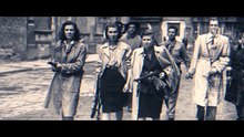 L'HISTOIRE FOLLE DE CES 3 ADOLESCENTES QUI ATTIRAIENT LES NAZIS DANS LES BOIS !