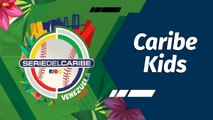 Tiempo Deportivo | Serie del Caribe Kids 2025: ¿Venezuela campeón?