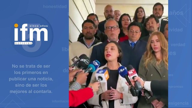 Gobierno sobre precios del arroz y posible paro nacional por el gremio