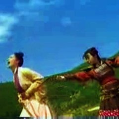 យុទ្ធសិល្ប៍ ណាចា (2002) | វគ្គទី ២ #YuthSelapNeacha #ណាចា2002 #ខេមរភាពយន្ត #CambodianCinema #Nostalgia #Throwback