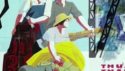 The Vietnam War - Riding the Tiger (1961–1963)