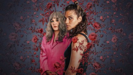 Sol Negro - Trailer Oficial (Español)