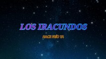 Los Iracundos - Hace frío ya (KARAOKE)