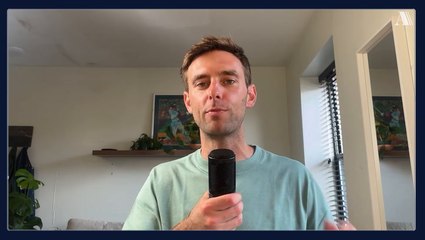 Underrated NBA Signings You Might’ve Missed… But Shouldn’t