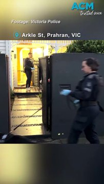 Man charged with allegedly trafficking drugs via rideshare drivers