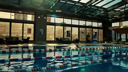 مسلسل المتشرد الحلقة 2 (Arabic Dubbed)