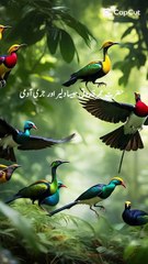 Naeemullah