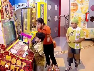 Son Pari-2000(سون پری)episode 216